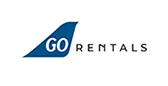 Go Rentals